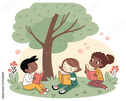 "Children’s Day Celebrating Innocence, Joy and Bright Future" best design