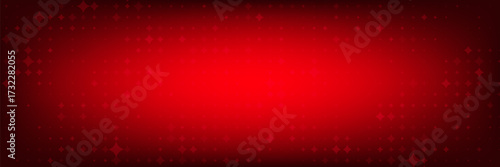 Vector streaming binary code red background. Data and technology, decryption and encryption, computer background numbers 1,0. Coding or Hacker concept. Vector illustration. eps 10