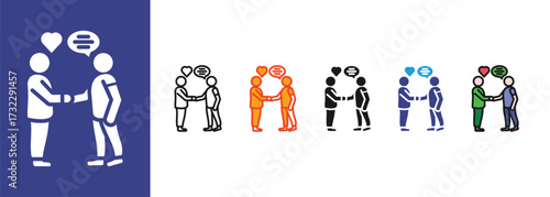 Customer Engagement