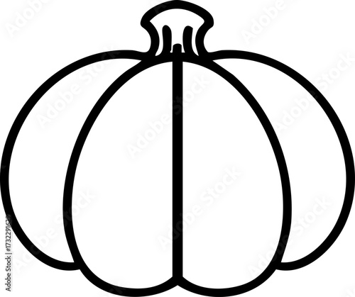 japanese culinary kabocha pumpkin squash