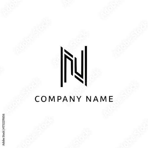 business, logo, icon, symbol, design, illustration, vector, concept, company, sign, graph, chart, finance, internet, word, technology, building, management, diagram, information, service, house, marke