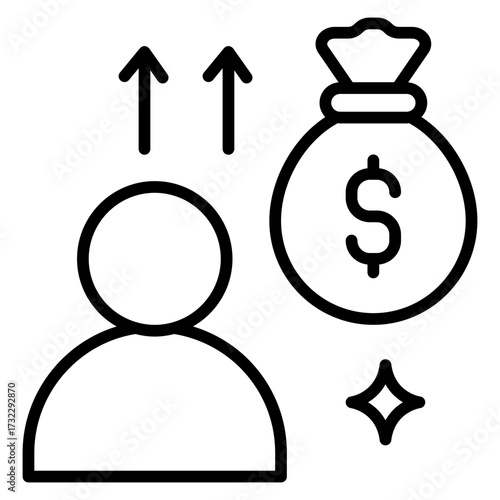 investors icon