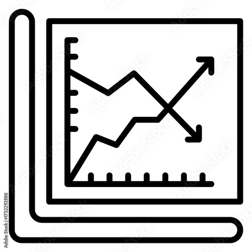 Stock icon