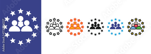 Customer Retention