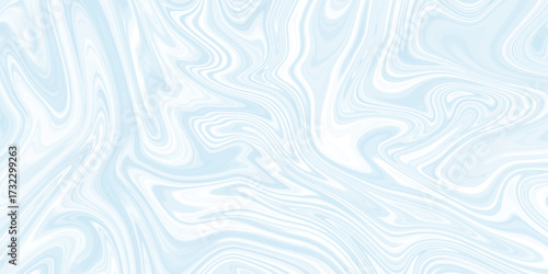 Abstract futuristic background with liqud shapes,liqud style colors modern background.