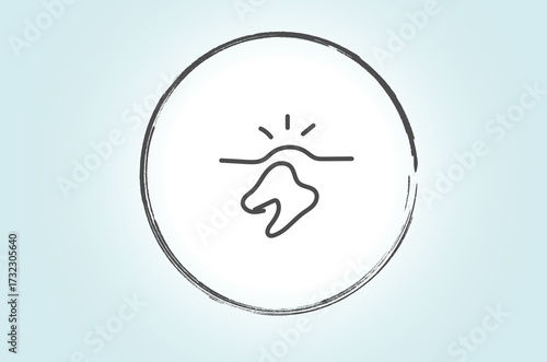  Impacted Teeth