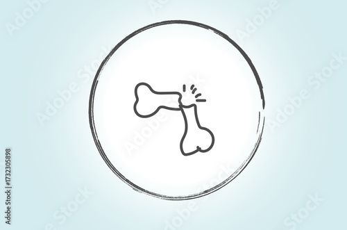 Orthopedic Surgery