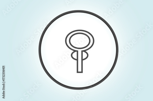 Unlocking Cellular Barriers A Symbol of Precision Access in Modern Medical Diagnostics