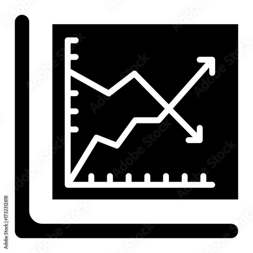 Stock icon