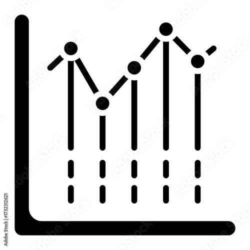 Stock icon