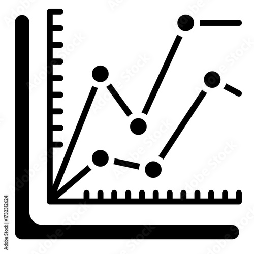 Stock icon