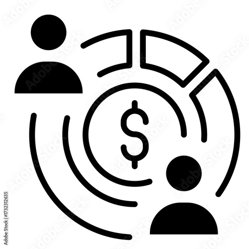 shares icon