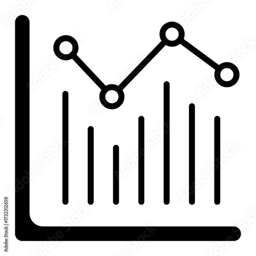 Stock icon