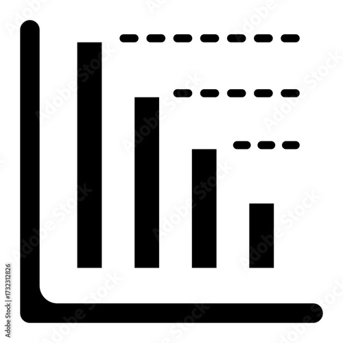 Stock icon