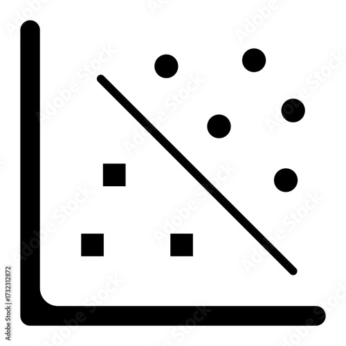 Stock icon