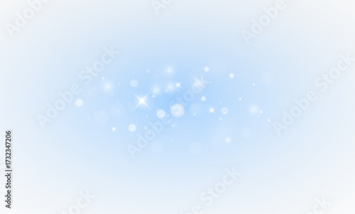 PNG Special Lens Flare Light Effect, Bokeh Vector Transparent Sunlight Shine, Sparkling Glow, Radiant Flash, Magic Glitter Particles, Golden Shimmer, Glowing Rays, Abstract Light Burst, Twinkling