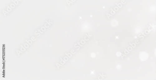 Bright magic particles png for festive overlays	