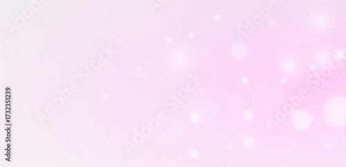 Fantasy dust swirl png with sparkling light accents	