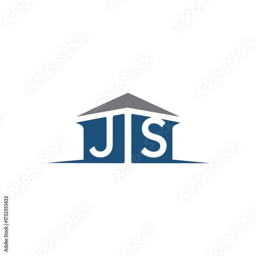 Jts real estate logo