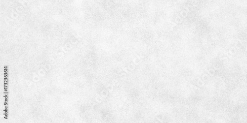 White stone concrete floor or old cement grunge background. texture of white paper is crumpled paper. cement concrete wall and ceramic tiles background. white stone concrete polished marble texture.