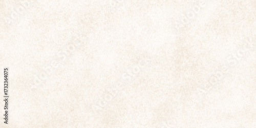 Antique rustic stained paper backdrop. old paper texture design and light yellow, brown grunge concrete wall background. natural old surface rough rusty wall texture. old vintage paper texture.