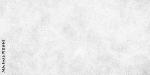 White stone concrete floor or old cement grunge background. texture of white paper is crumpled paper. cement concrete wall and ceramic tiles background. white stone concrete polished marble texture.