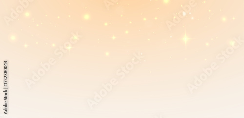 PNG gold dust with glowing light and magical golden flare in festive effect, transparent spark explosion and white shimmer texture, PNG glitter burst on black background for luxury