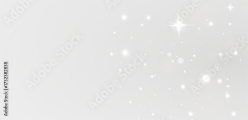 Aglow Luxury Year Twinkling Starry Png.