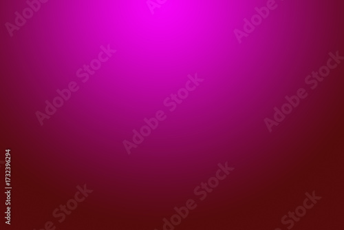 Vibrant gradient background transitioning from deep magenta to dark red, perfect for design.