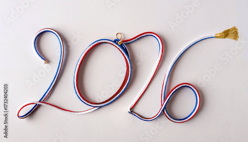2026 année des élections municipales françaises