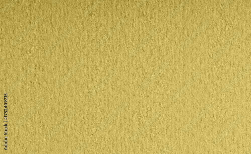 Naklejka premium Vertical line Yellow paper texture background