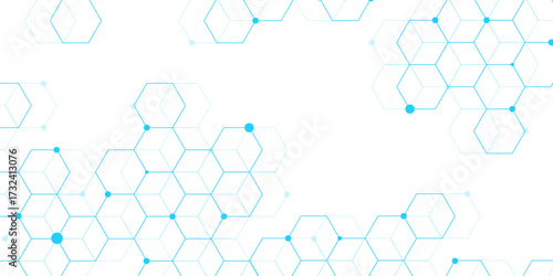 technology, template, direction, travel, discovery, searching, treasure, geology, explo, repaper, textured, wave, decoration, curve, wire, digital, topographic, wallpaper, concept, grid, contour, abst