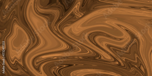 The texture golden and white marble pattern modern style Liquid background .Liquid gold abstract background vector , illustration Abstract color acrylic pours liquid marble surface design.