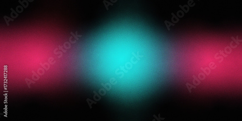 Abstract Digital Texture
