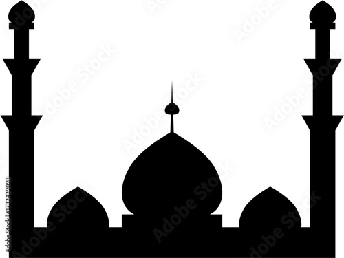 mosque in abu dhabi