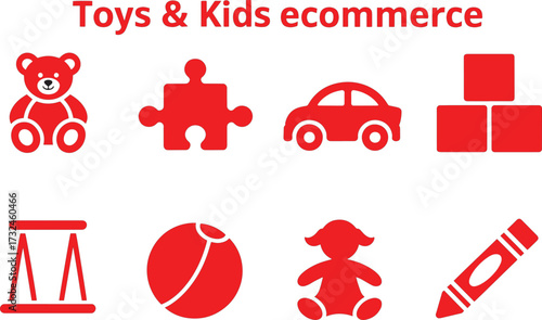 Discover a World of Fun and Engaging Toys for Children of All Ages Offering Endless Entertainment and Developmental Benefits