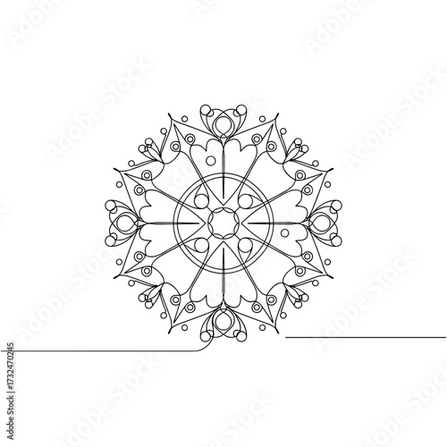 High-magnification image of a diatom frustule showing intricate silica pattern — scientific, lab background, microscopy visual for articles or presentations.