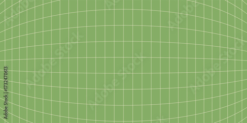 Set of groovy hippie 70s backgrounds. Y2k aesthetic waves, swirl, mesh, spiral ray, chess. Trendy vector texture. Eps 10
