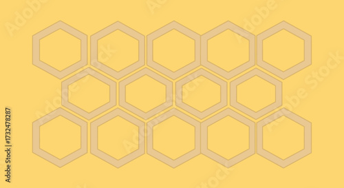 Honeycomb structure