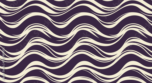 Wave Pattern