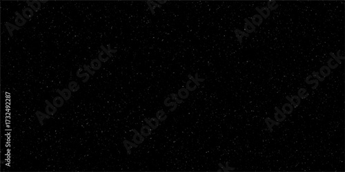 Terrazzo flooring texture polished marble stone background. black marble stones wall texture for background. Wall terrazzo texture gray and black of stone granite black background.	