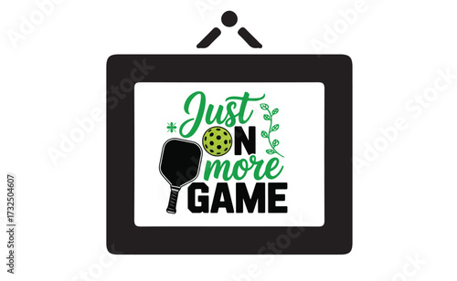 golf game player t-shirt design play illustration