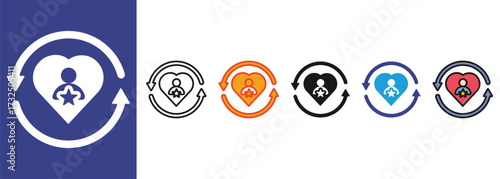 User Loyalty 