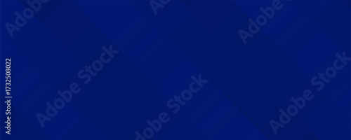 modern blue abstract background with elegant bright diagonal linesmodern blue abstract background with elegant bright diagonal lines