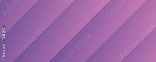 Dynamic Abstract Gradient Background, Colorful Design, Digital Art, Visual Content, Creative Environment, Modern Viewpoint, Artistic Concept
