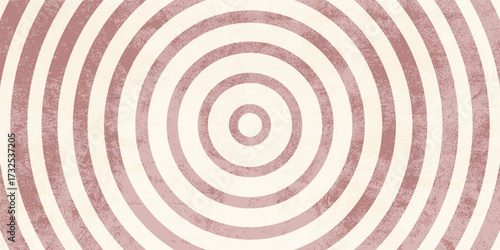 Twisted and distorted vector groovy hippie background. Waves, swirl, twirl pattern. Set of backgrounds in trendy retro psychedelic style. Eps 10