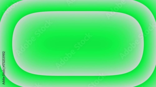 abstract green background