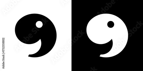 simple elephant logo design