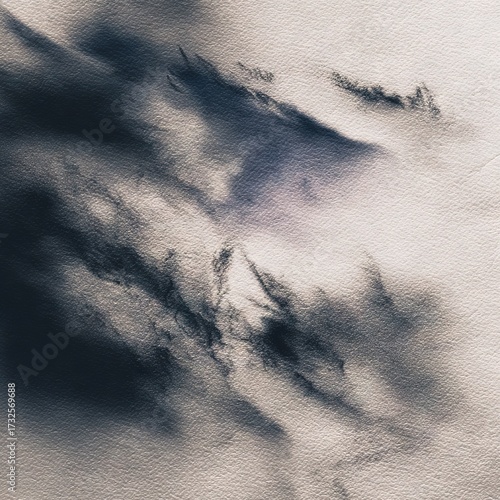 AbstractSmokyTexture