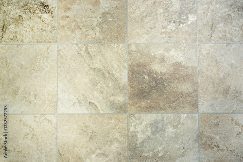 vinyl laminate sheet flooring roll